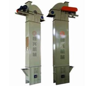 斗式提升機(jī)